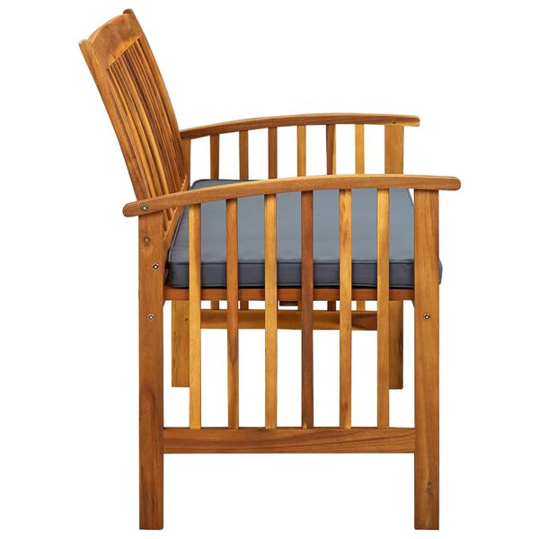 S&yacute;nir v&ouml;rumynd 4 af 8