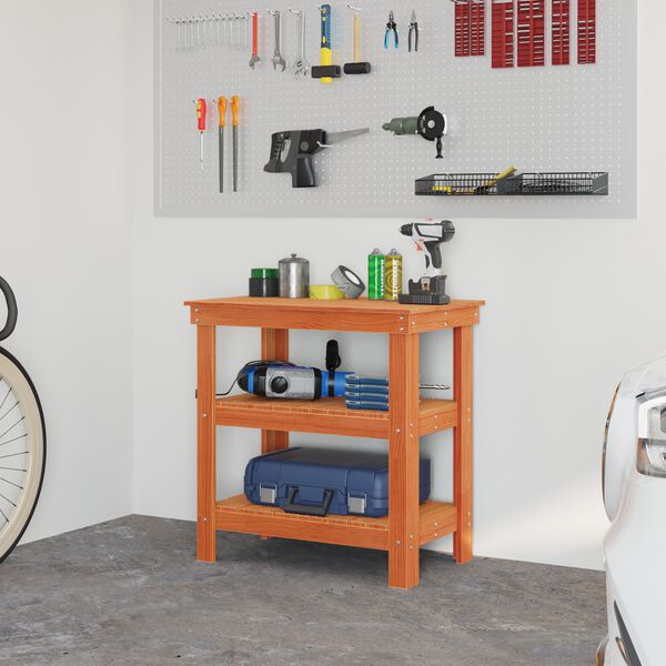 S&yacute;nir v&ouml;rumynd 4 af 9