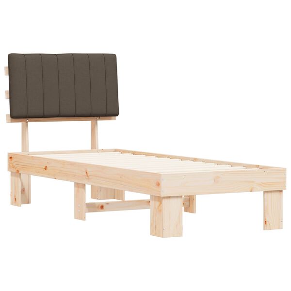 S&yacute;nir v&ouml;rumynd 4 af 11