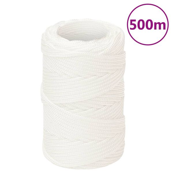 S&yacute;nir v&ouml;rumynd 1 af 6