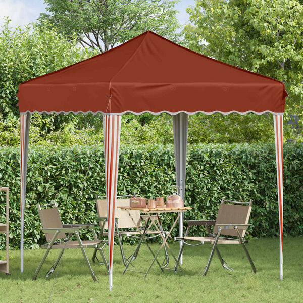 S&yacute;nir v&ouml;rumynd 3 af 17