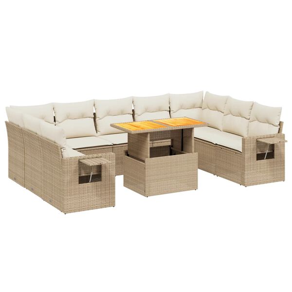 S&yacute;nir v&ouml;rumynd 1 af 17