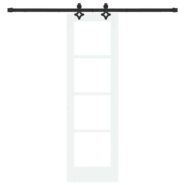 S&yacute;nir v&ouml;rumynd 4 af 11