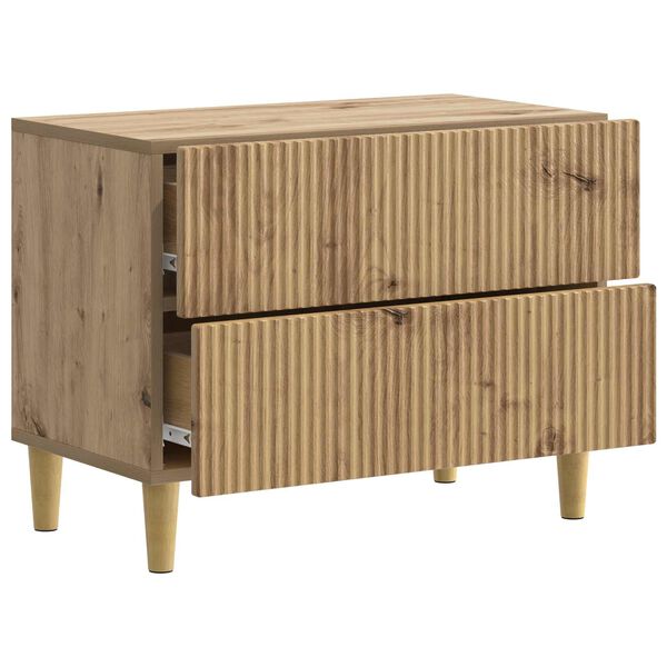 S&yacute;nir v&ouml;rumynd 3 af 9