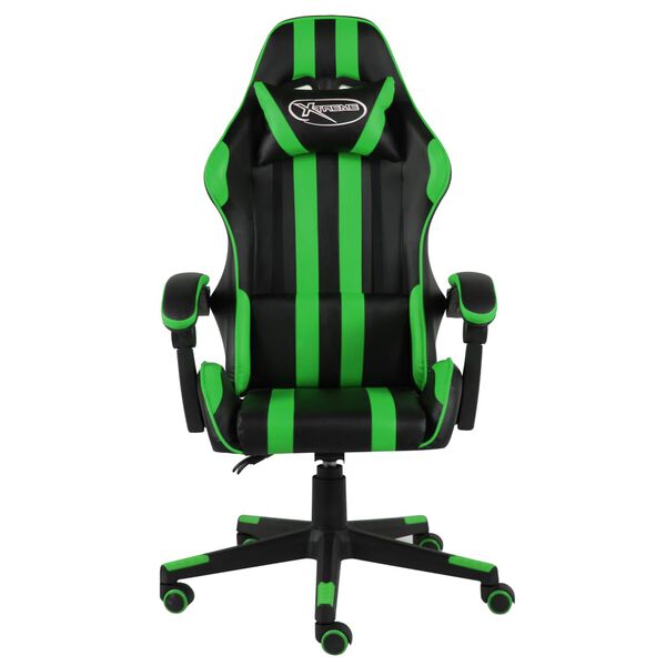 S&yacute;nir v&ouml;rumynd 2 af 6