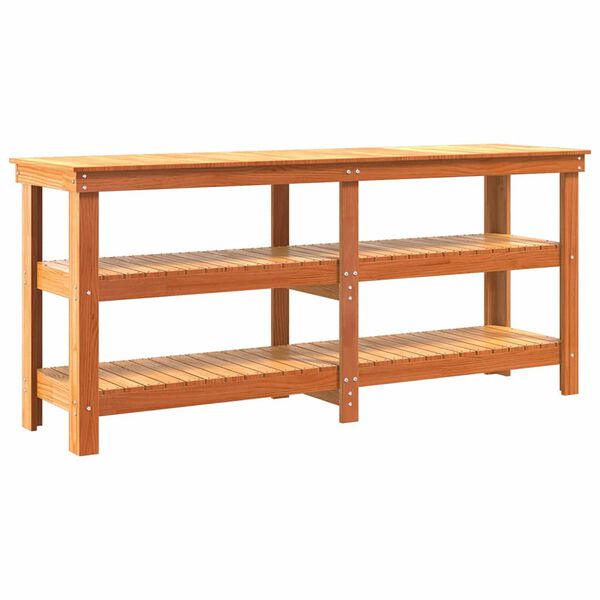S&yacute;nir v&ouml;rumynd 1 af 9