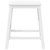 Sm&aacute;mynd af v&ouml;ru 5 af 10