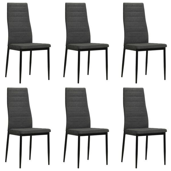 S&yacute;nir v&ouml;rumynd 1 af 8