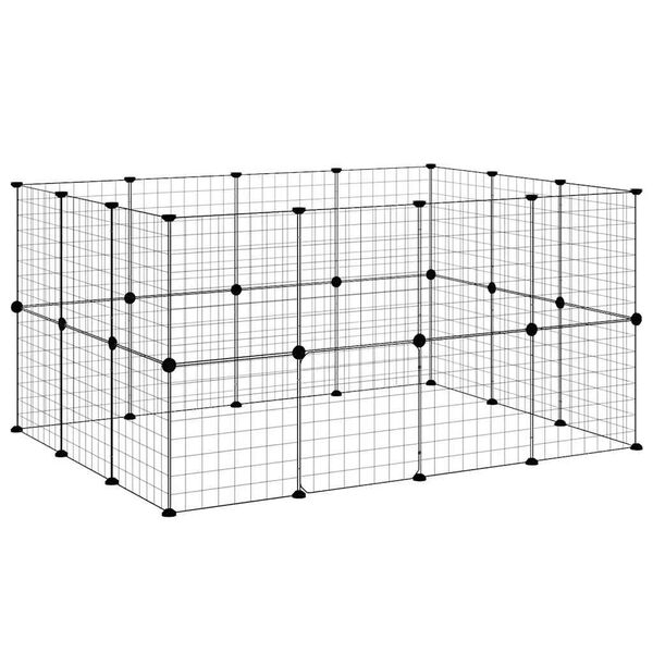 S&yacute;nir v&ouml;rumynd 4 af 10