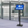 Sm&aacute;mynd af v&ouml;ru 4 af 12