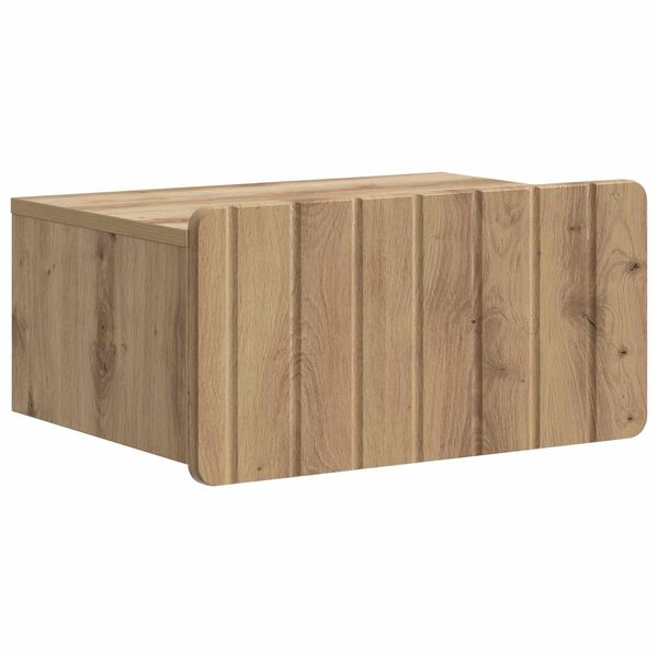S&yacute;nir v&ouml;rumynd 1 af 10
