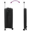 Sm&aacute;mynd af v&ouml;ru 10 af 12
