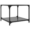 Sm&aacute;mynd af v&ouml;ru 4 af 9
