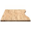 Sm&aacute;mynd af v&ouml;ru 6 af 10