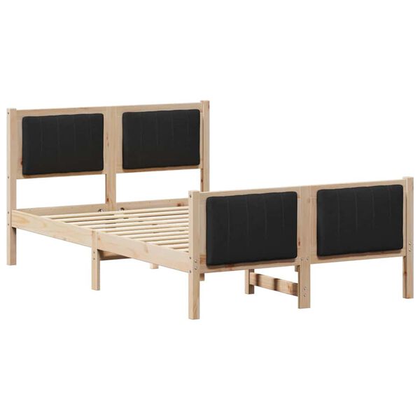 S&yacute;nir v&ouml;rumynd 1 af 11
