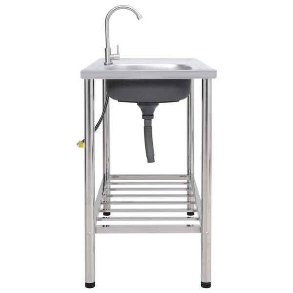 S&yacute;nir v&ouml;rumynd 3 af 9