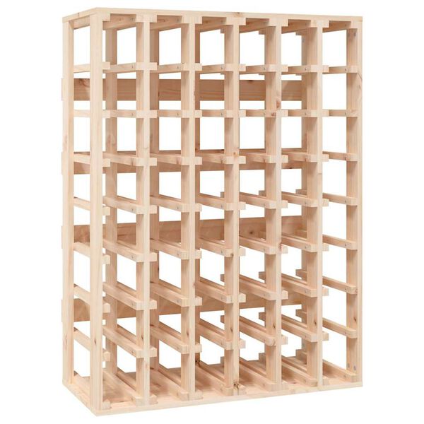S&yacute;nir v&ouml;rumynd 1 af 8