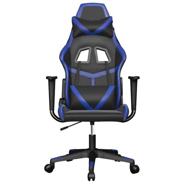 S&yacute;nir v&ouml;rumynd 3 af 14