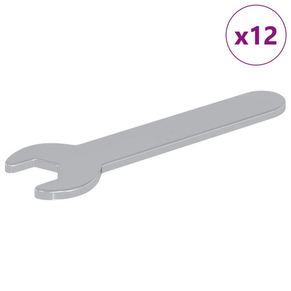 S&yacute;nir v&ouml;rumynd 1 af 7