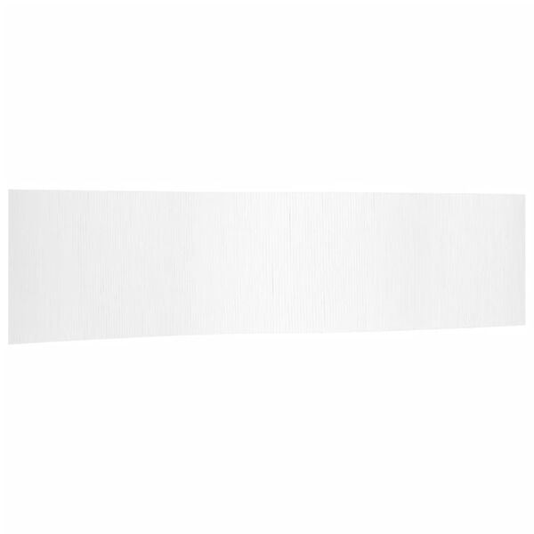 S&yacute;nir v&ouml;rumynd 1 af 9