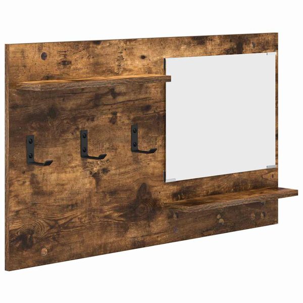 S&yacute;nir v&ouml;rumynd 1 af 11
