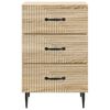 Sm&aacute;mynd af v&ouml;ru 5 af 10