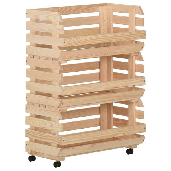 S&yacute;nir v&ouml;rumynd 1 af 10