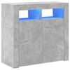 Concrete_grey