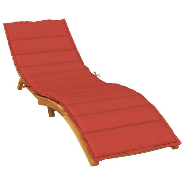 S&yacute;nir v&ouml;rumynd 2 af 9