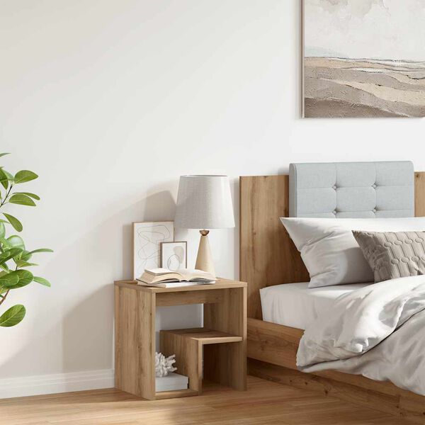 S&yacute;nir v&ouml;rumynd 2 af 12