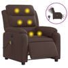 Dark_brown