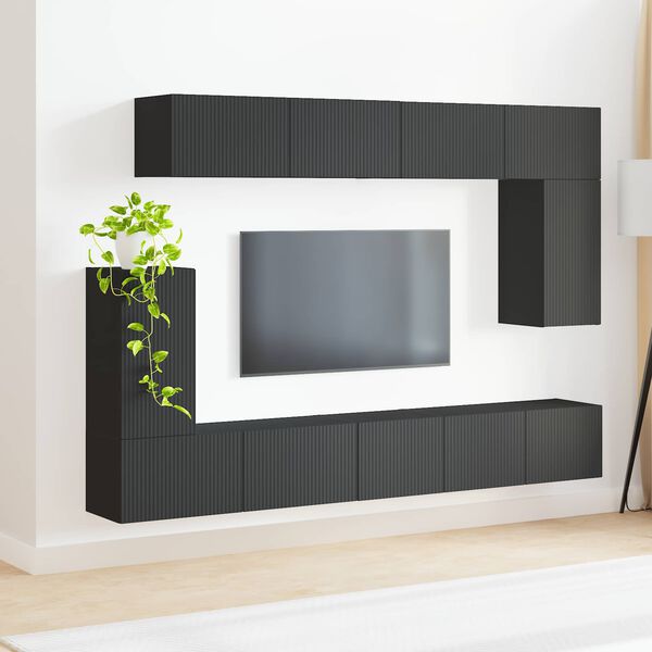 S&yacute;nir v&ouml;rumynd 4 af 17