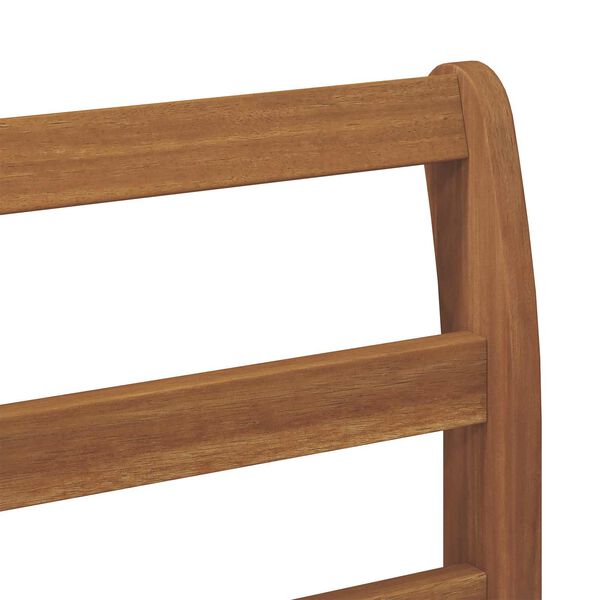 S&yacute;nir v&ouml;rumynd 4 af 7