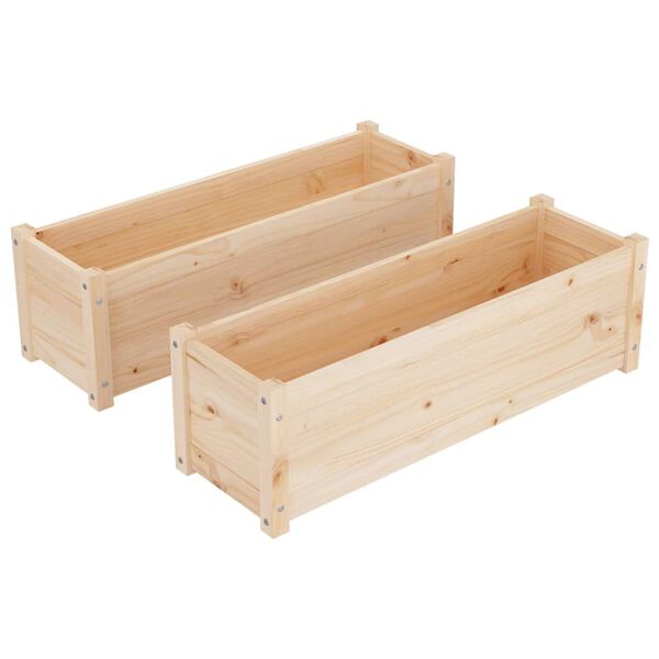 S&yacute;nir v&ouml;rumynd 1 af 8