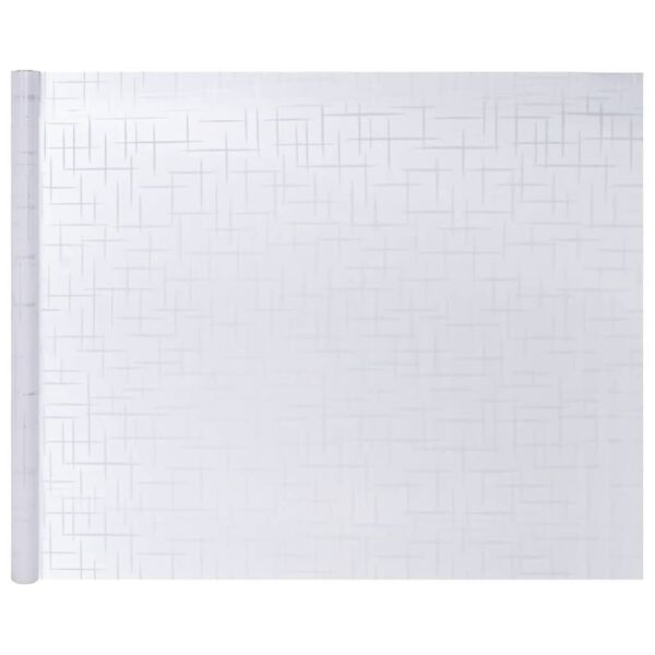 S&yacute;nir v&ouml;rumynd 4 af 7