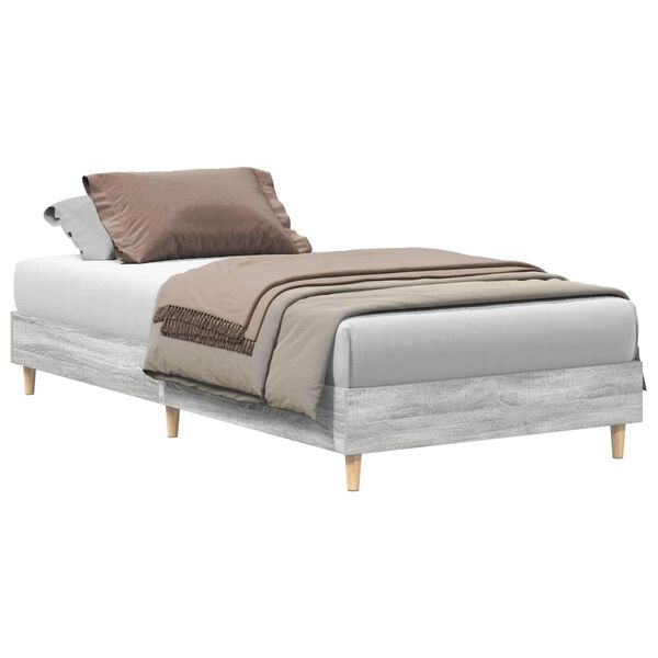 S&yacute;nir v&ouml;rumynd 1 af 11
