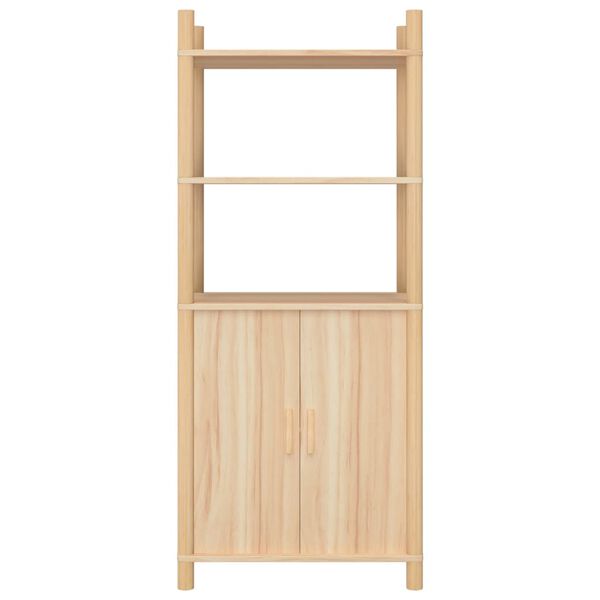 S&yacute;nir v&ouml;rumynd 3 af 7