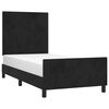 Sm&aacute;mynd af v&ouml;ru 3 af 15