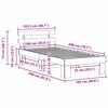 Sm&aacute;mynd af v&ouml;ru 10 af 10