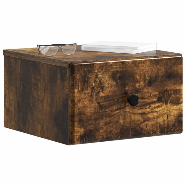 S&yacute;nir v&ouml;rumynd 2 af 8