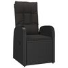 Sm&aacute;mynd af v&ouml;ru 5 af 10