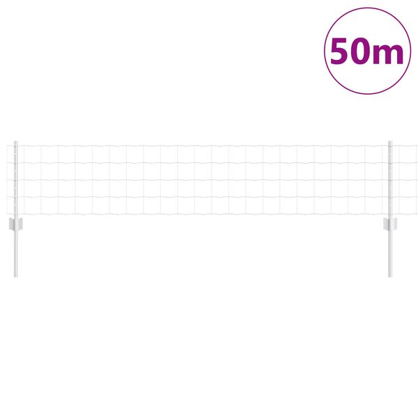 S&yacute;nir v&ouml;rumynd 3 af 7