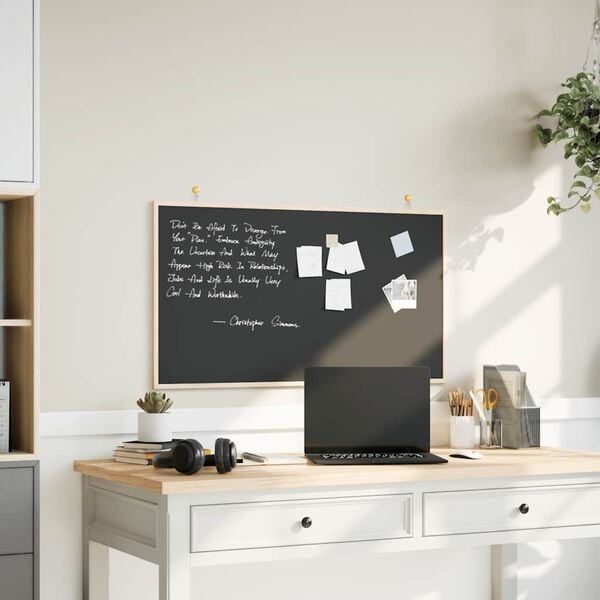 S&yacute;nir v&ouml;rumynd 2 af 7