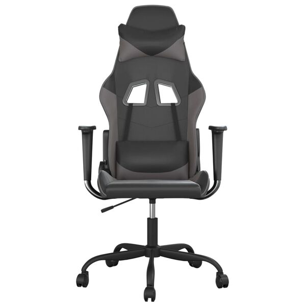 S&yacute;nir v&ouml;rumynd 3 af 14
