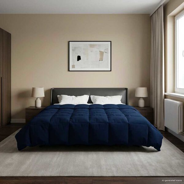 S&yacute;nir v&ouml;rumynd 4 af 10