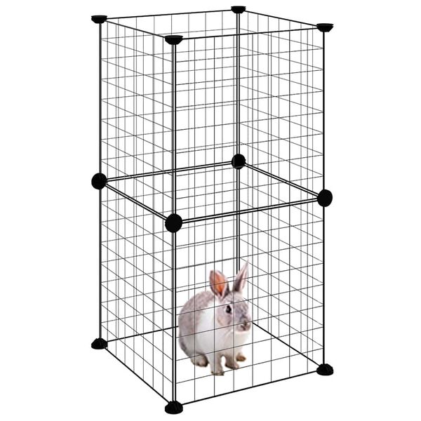 S&yacute;nir v&ouml;rumynd 3 af 9