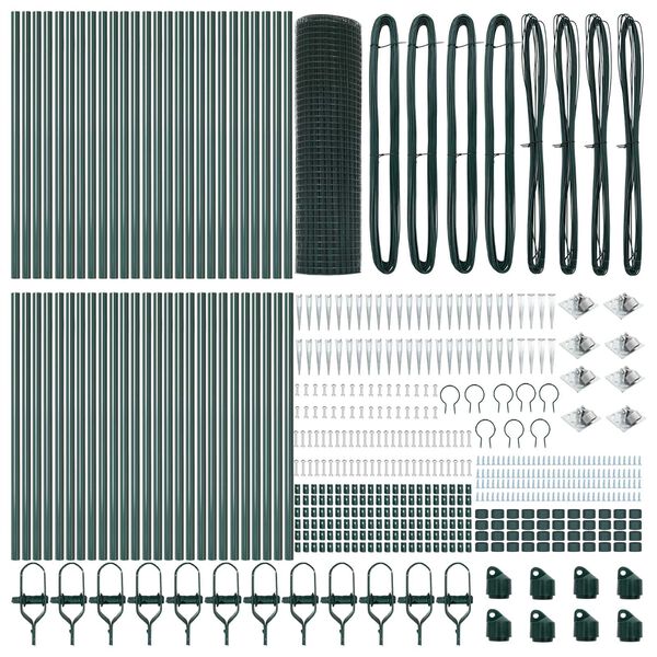 S&yacute;nir v&ouml;rumynd 4 af 16