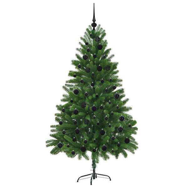 S&yacute;nir v&ouml;rumynd 4 af 15