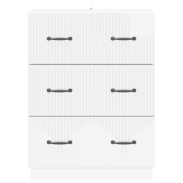 S&yacute;nir v&ouml;rumynd 4 af 10