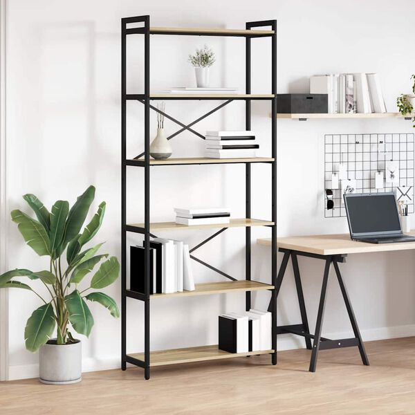 S&yacute;nir v&ouml;rumynd 2 af 12